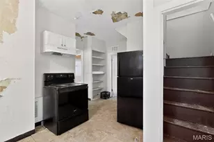 45 Beacon Ave, Saint Louis, MO 63135 - Photo 18