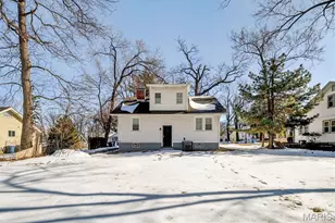 45 Beacon Ave, Saint Louis, MO 63135 - Photo 4