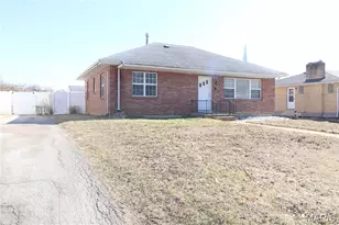 105 Ozark Dr, Crystal City, MO 63019 - Photo 4