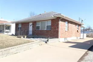 105 Ozark Dr, Crystal City, MO 63019 - Photo 2