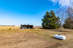 1175 Pike 41, Bowling Green, MO 63334 - Photo 48