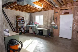 1175 Pike 41, Bowling Green, MO 63334 - Photo 40