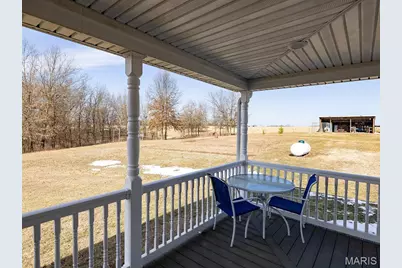 1175 Pike 41, Bowling Green, MO 63334 - Photo 6