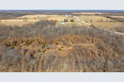 1175 Pike 41, Bowling Green, MO 63334 - Photo 74