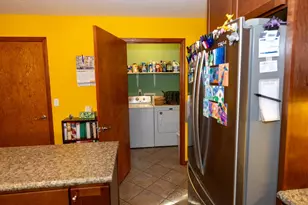 1175 Pike 41, Bowling Green, MO 63334 - Photo 26