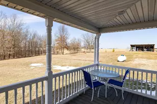 1175 Pike 41, Bowling Green, MO 63334 - Photo 12