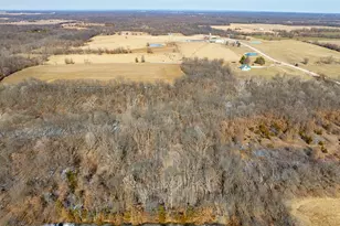 1175 Pike 41, Bowling Green, MO 63334 - Photo 78