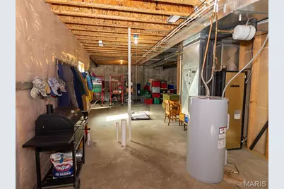 1175 Pike 41, Bowling Green, MO 63334 - Photo 40