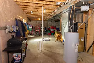 1175 Pike 41, Bowling Green, MO 63334 - Photo 40