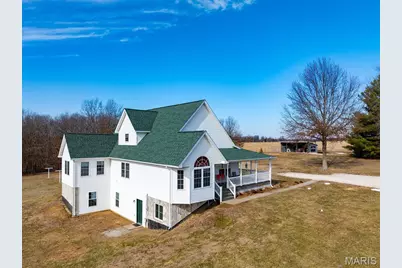 1175 Pike 41, Bowling Green, MO 63334 - Photo 88