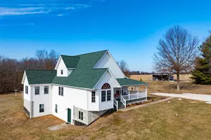 1175 Pike 41, Bowling Green, MO 63334 - Photo 88