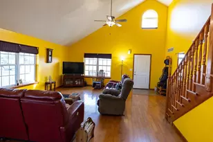 1175 Pike 41, Bowling Green, MO 63334 - Photo 20