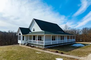 1175 Pike 41, Bowling Green, MO 63334 - Photo 82