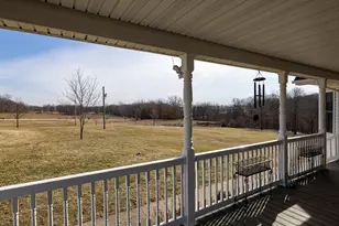 1175 Pike 41, Bowling Green, MO 63334 - Photo 2