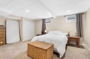 3646 Wheatfield Cir, Byrnes Mill, MO 63051 - Photo 26