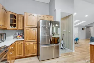 3646 Wheatfield Cir, Byrnes Mill, MO 63051 - Photo 10