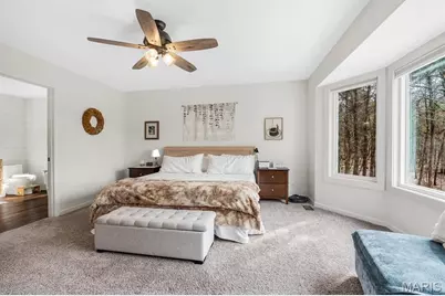 3646 Wheatfield Circle, Byrnes Mill, MO 63051 - Photo 14