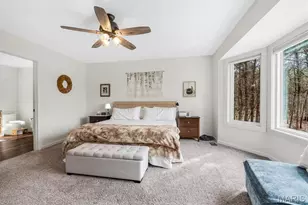 3646 Wheatfield Cir, Byrnes Mill, MO 63051 - Photo 14