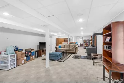 3646 Wheatfield Circle, Byrnes Mill, MO 63051 - Photo 24