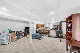 3646 Wheatfield Cir, Byrnes Mill, MO 63051 - Photo 24