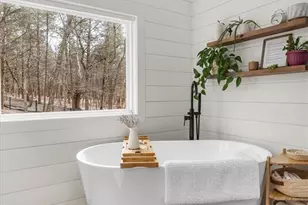 3646 Wheatfield Cir, Byrnes Mill, MO 63051 - Photo 16