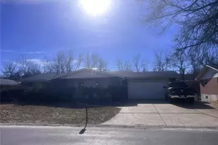 2026 Claudine Dr, Saint Louis, MO 63138 - Photo 2