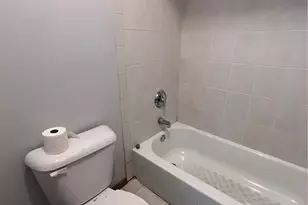 2026 Claudine Dr, Saint Louis, MO 63138 - Photo 12