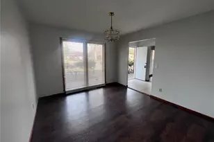 2026 Claudine Dr, Saint Louis, MO 63138 - Photo 6