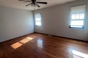 2026 Claudine Dr, Saint Louis, MO 63138 - Photo 10