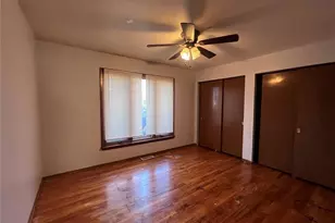 2026 Claudine Dr, Saint Louis, MO 63138 - Photo 8