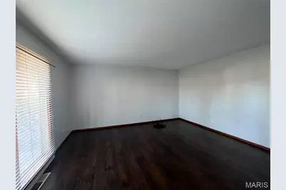 2026 Claudine Drive, Saint Louis, MO 63138 - Photo 4