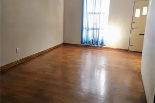 4005-4007 Shenandoah Ave, Saint Louis, MO 63110 - Photo 6