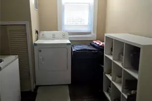 4005-4007 Shenandoah Ave, Saint Louis, MO 63110 - Photo 22