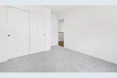 556 Apple Orchard Lane, O'Fallon, MO 63385 - Photo 22