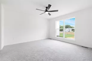556 Apple Orchard Lane, O'Fallon, MO 63385 - Photo 16