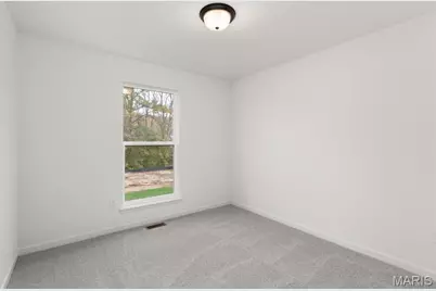 556 Apple Orchard Lane, O'Fallon, MO 63385 - Photo 6