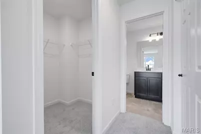 556 Apple Orchard Lane, O'Fallon, MO 63385 - Photo 18