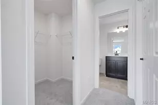 556 Apple Orchard Lane, O'Fallon, MO 63385 - Photo 18