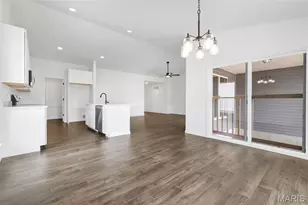 556 Apple Orchard Lane, O'Fallon, MO 63385 - Photo 8