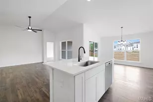 556 Apple Orchard Lane, O'Fallon, MO 63385 - Photo 14
