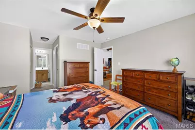 2685 Winding Valley Drive, Fenton, MO 63026 - Photo 20