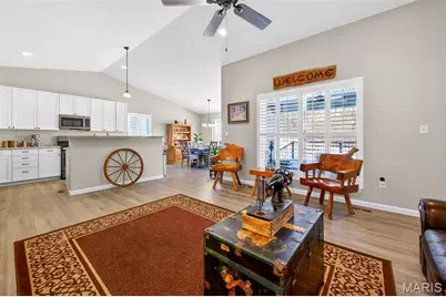 2685 Winding Valley Drive, Fenton, MO 63026 - Photo 6