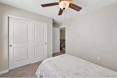 2685 Winding Valley Drive, Fenton, MO 63026 - Photo 34