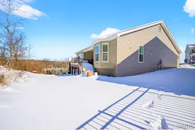 2685 Winding Valley Drive, Fenton, MO 63026 - Photo 54