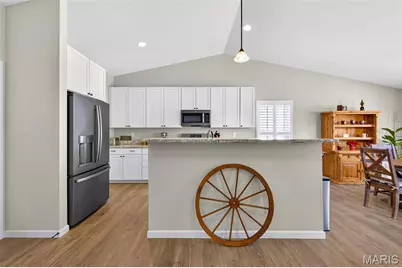 2685 Winding Valley Drive, Fenton, MO 63026 - Photo 8