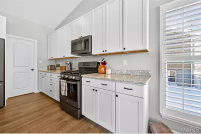 2685 Winding Valley Drive, Fenton, MO 63026 - Photo 10