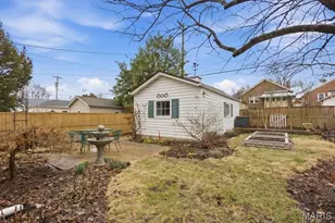 6542 Lindenwood Pl, Saint Louis, MO 63109 - Photo 40