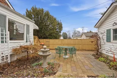 6542 Lindenwood Place, Saint Louis, MO 63109 - Photo 42