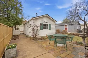 6542 Lindenwood Pl, Saint Louis, MO 63109 - Photo 38