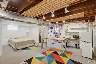 6542 Lindenwood Pl, Saint Louis, MO 63109 - Photo 30